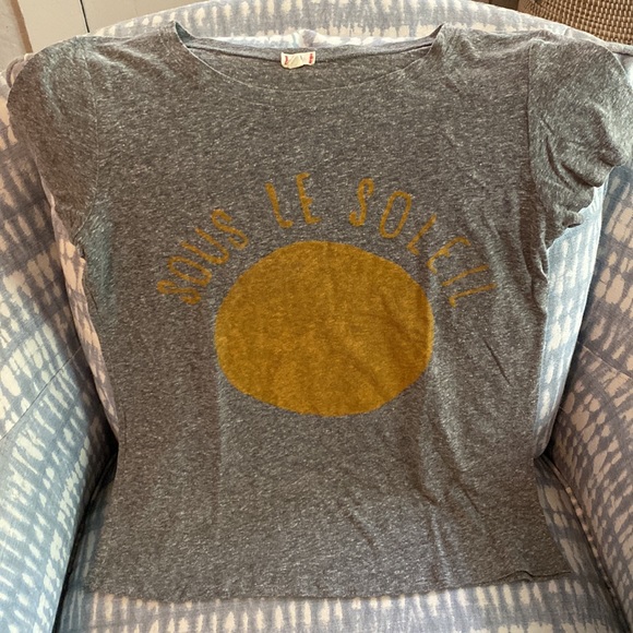 T.La graphic tee - Picture 4 of 5